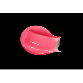 rom&nd [NEW] rom&nd Glasting Melting Balm - #02 Lovey Pink