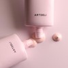 Art Deli broadcast only sunscreen composition Mela Cut Tone-up Fade-free