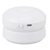 Motion Sensor Night Light Professional High Brightness 360 Degree Adjustable