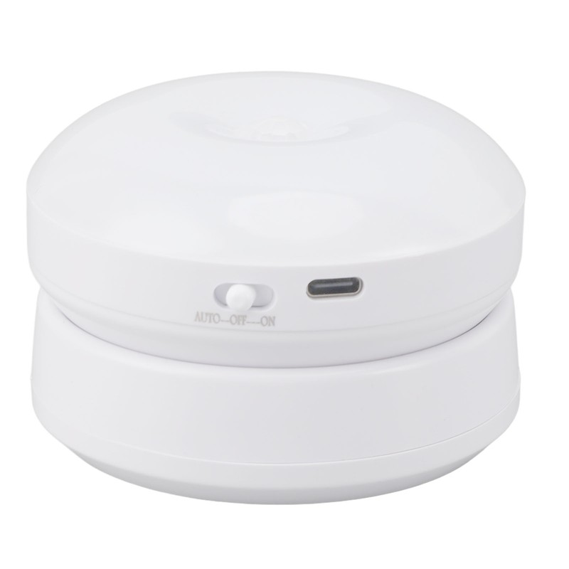 Motion Sensor Night Light Professional High Brightness 360 Degree Adjustable