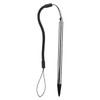 ASHATA Skipping Rope Touchscreen Pen, Portable Practical Touch Pen Anti-Scratch