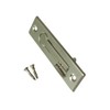 aiwa Stainless Half Swivel Handles Large WB 00113095 – 1 AP – W