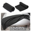 Microfiber Towels for Cars Lint Free Car Microfiber Towel Super