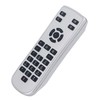 Beyution Replacement Remote Control Fit for Polycom RealPresence BW7530 Group