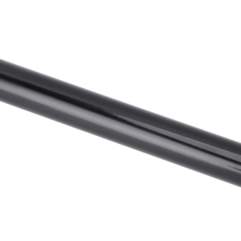 Weed Trimmer Handle Aluminum Alloy Ergonomic Lawn Trimmer Grip String