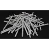 AERZETIX - C67080-Pack of 50 Universal Dowels Diameter 8 x