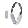 V Face Lifting Machine Line Up Lift Belt Beauty Meter