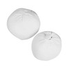 EDELRID Magnesium Balls, Chalk Balls, Colour: White