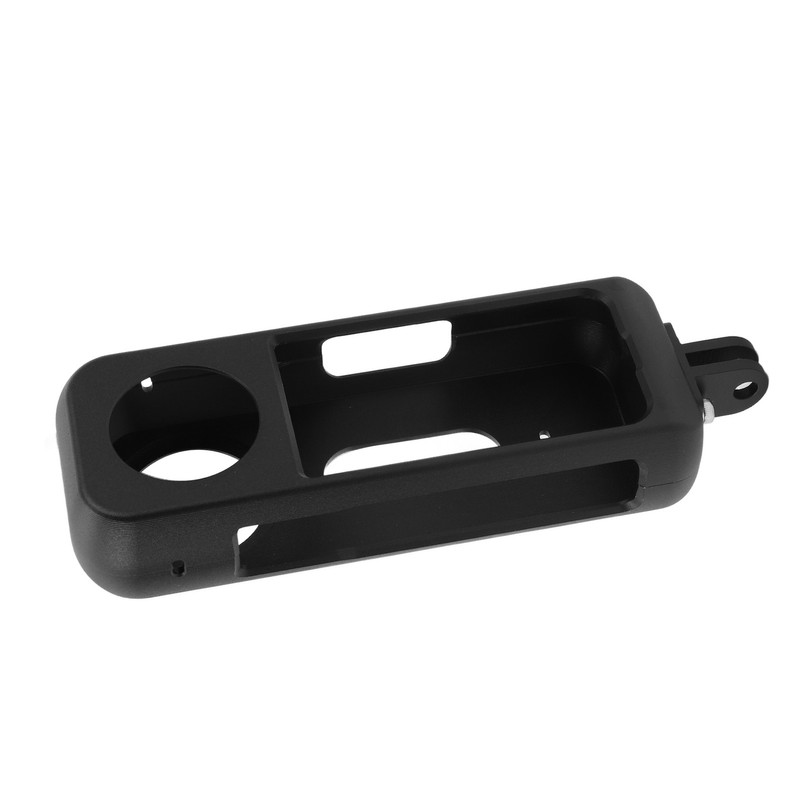 Camera Protective Accessories Kit for Insta360 X3 Include Camera Protective
