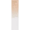Guinot Creme Hydra Finish Spf Crema Facial