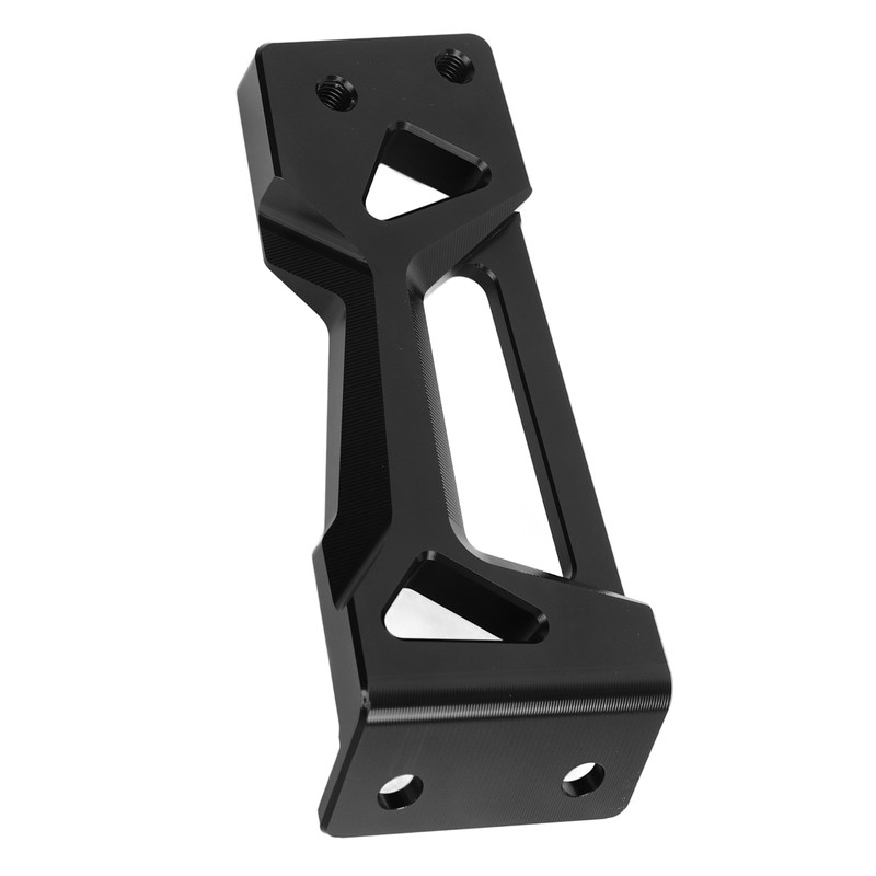 Motorcycle Pipe Hanger Bracket Exhaust System Hanger Replacement for KYMCO