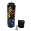 Maruni Quick Shot Plus K-605 Presta Valve Instant Puncture Repair