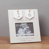 4" x 3" - Bambino Arrival Countdown Frame
