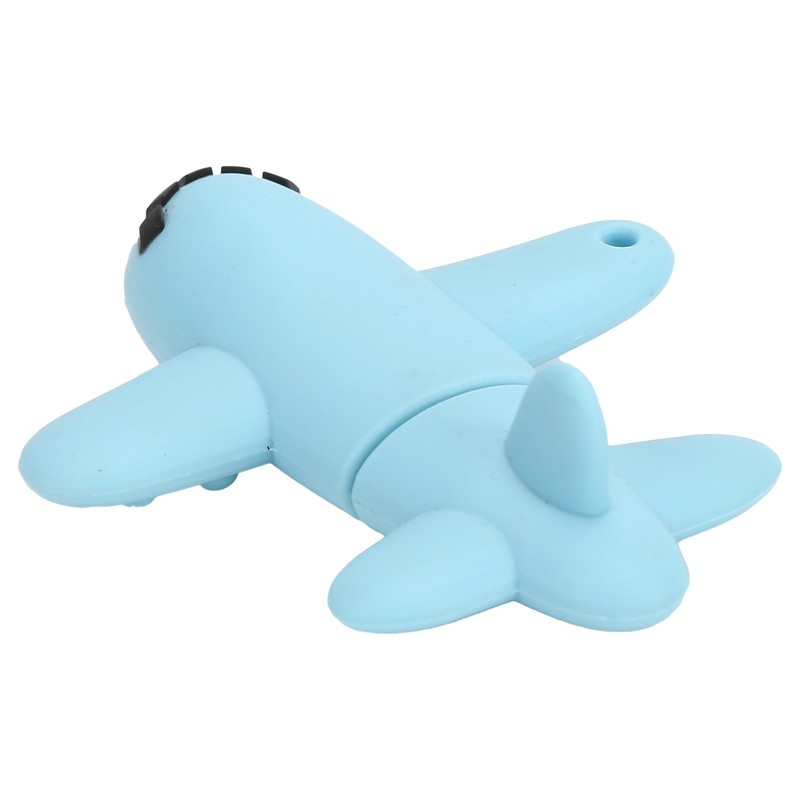 Flash Disk USB2.0 Memory Stick Cartoon U Disk Portable Data