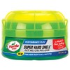 Turtle Wax T-222R-6PK Super Hard Shell Paste Wax - 14