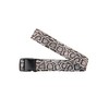 VariGrip Dynatomy Snakeskin Gait Belt