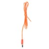 TKSE Igniter Cable,Firework Igniter Cable,50PCS Wireless Remote Control Electronic Firework