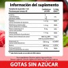 Vitboost Complejo B + Vitamina B12 Liquida Hecho En Usa