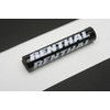 Renthal Handlebar Pad Supercross Black