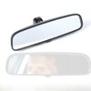 Genuine Hyundai & KIA Rear View Mirror, Day/Night Mirror, Interior
