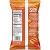 Sunchips Multigrain Snacks, Harvest Cheddar, 7 oz