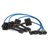 NGK (8916) RC-TE58 Juego de cables de bujía