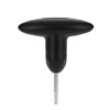 Golf WrenchTool Golf DriverTool Golf Head Adjustment Tool Golf Accessories