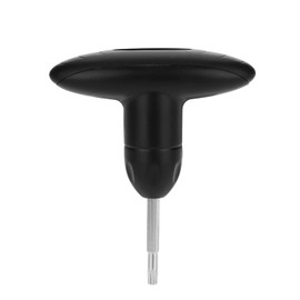 Golf WrenchTool Golf DriverTool Golf Head Adjustment Tool Golf Accessories Lightweight Replace Adjustment Wrench for Golf Club Driver Shaft Adapter