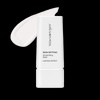 Jeongsaemmul JUNGSAEMMOOL_Skin Setting Smoothing Base 40ml / 정샘물_스킨 세팅 스무딩 베이스 40ml
