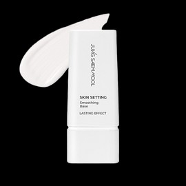 Jeongsaemmul JUNGSAEMMOOL_Skin Setting Smoothing Base 40ml / 정샘물_스킨 세팅 스무딩 베이스 40ml