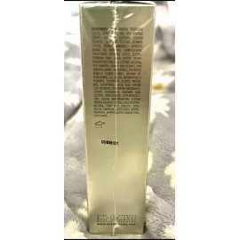 M. Asam Resveratrol Premium Youth Serum 3.38 fl oz (100 ml) NT50 - New & Sealed