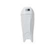 Gunn & Moore GM Cricket Wicket Keeping Pads | 606