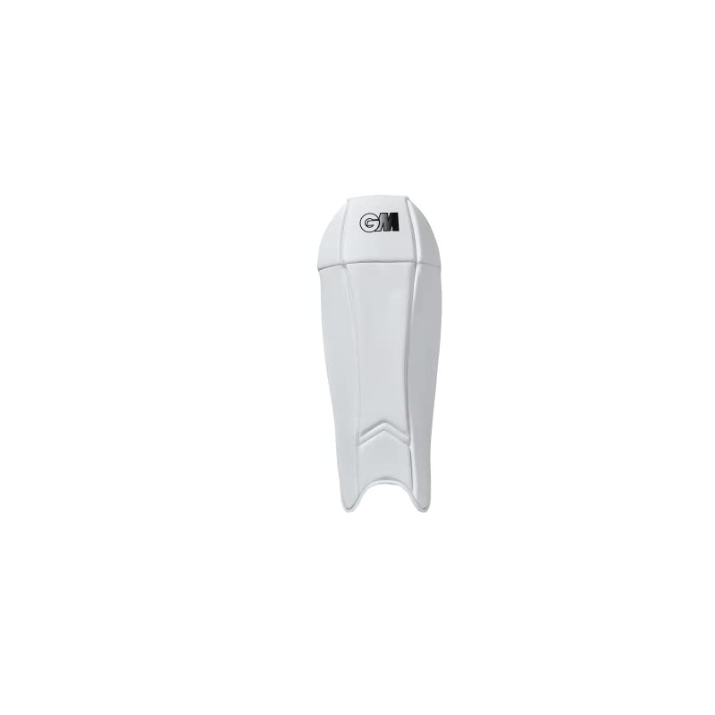 Gunn & Moore GM Cricket Wicket Keeping Pads | 606