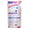 Bioré Bare Skin Smooth Cleansing Water Refill, 9.8 fl oz