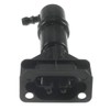 Headlight Cleaning Washer Nozzle Front Left Order Right for A6