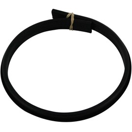 semboutique - Brand – Candy - Designation – Lower Door Seal for Dishwasher – Model 91620003