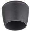 Sugita Ace FR-110 Rubber Cap for Pipe P-10 1.2 inches