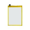 for QF50 Battery Compatible for Motorola Moto G 5G 2024