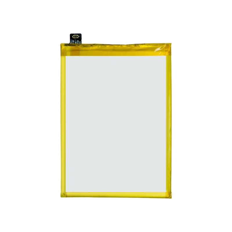 for QF50 Battery Compatible for Motorola Moto G 5G 2024