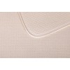Microfibre Dish Drying Mats Super Absorbent Drying mat for dishes
