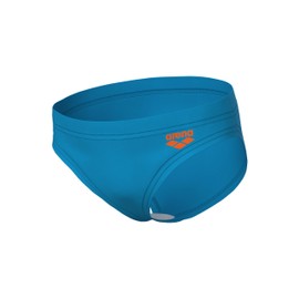 ARENA Slip Nuoto da Bambino Logo