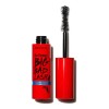 Mascara Pestañas So Fierce! Big Bad Lash Card Black Wp