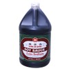 Wan Ja Shan Less sodium soy sauce 1 Gallon
