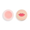 Make up revolution Exfoliante para labios, Sugar Kiss watermelon heaven