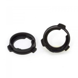 HEADLIGHT Toplight 39599 LED TL Adapter Kit LED VW Polo - Tiguan - Skoda