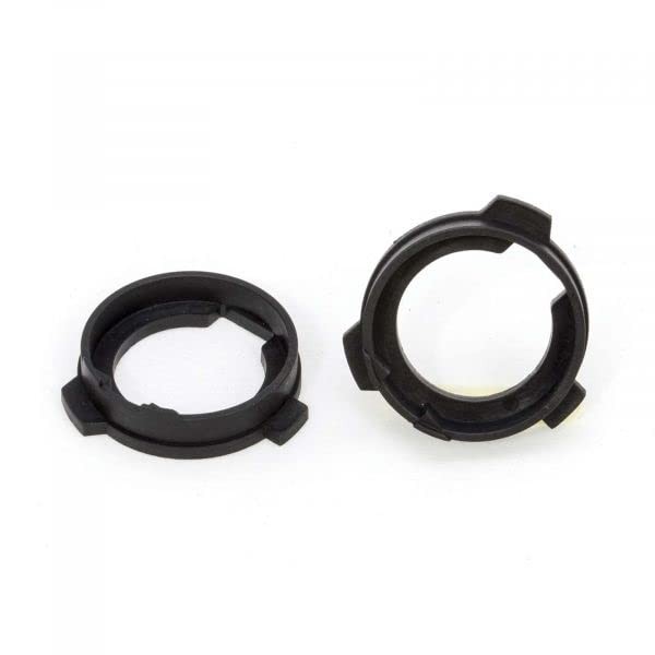 HEADLIGHT Toplight 39599 LED TL Adapter Kit LED VW Polo