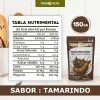 Sales Minerales Para Preparar Electrolitos Sin Azúcar, Todo Keto, Varios