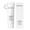 Hera UV Protector Multi-Defense Sun Cream /SPF 50+ PA++++ / 헤라 UV 프로텍터 멀티디펜스 선크림 /SPF 50+ PA++++