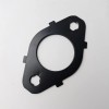 Cummins 6x Exhaust Manifold Gaskets 5266422 For 1998-15 Dodge Ram