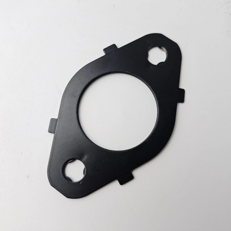 Cummins 6x Exhaust Manifold Gaskets 5266422 For 1998-15 Dodge Ram